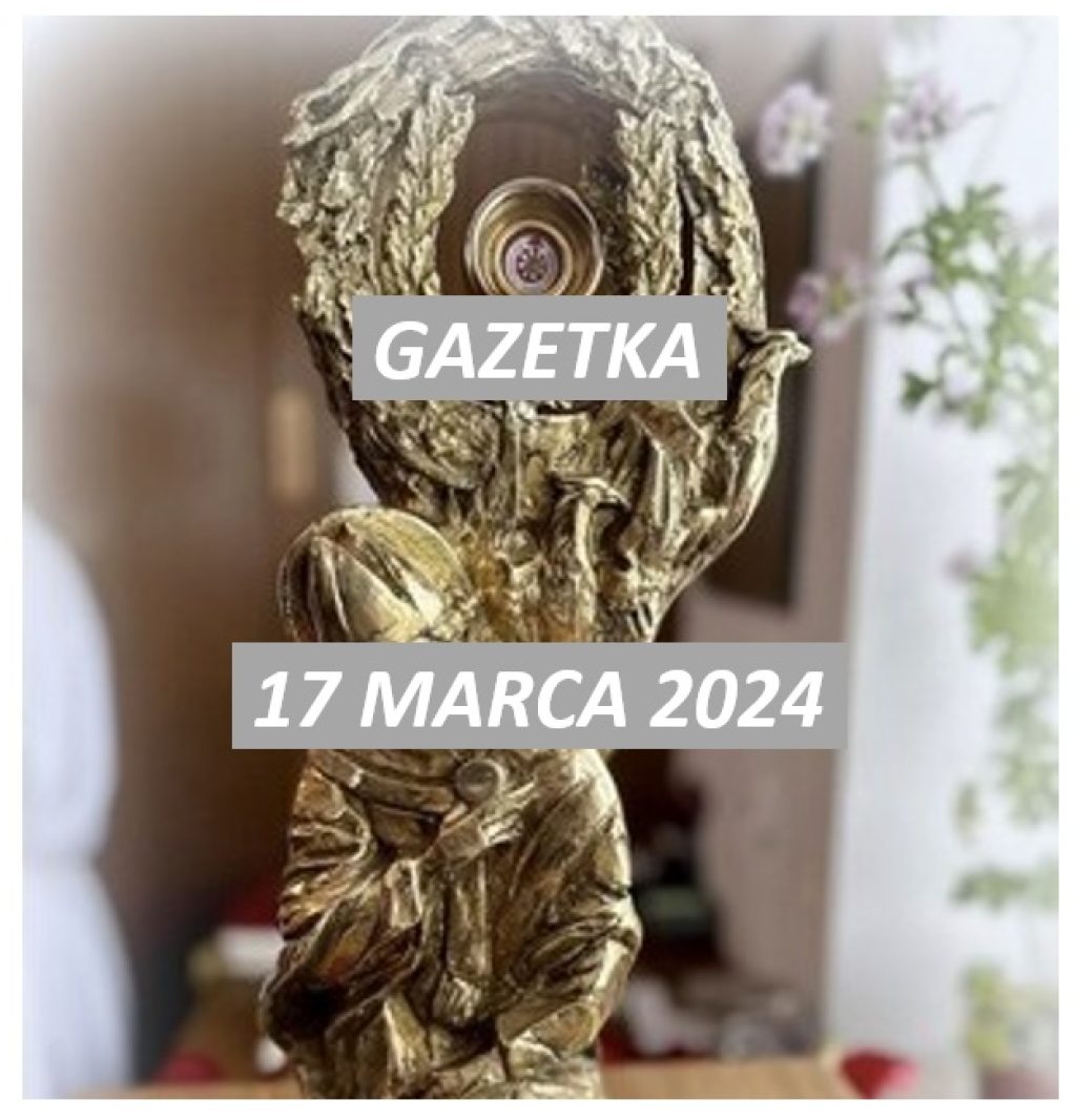 17.03.2024