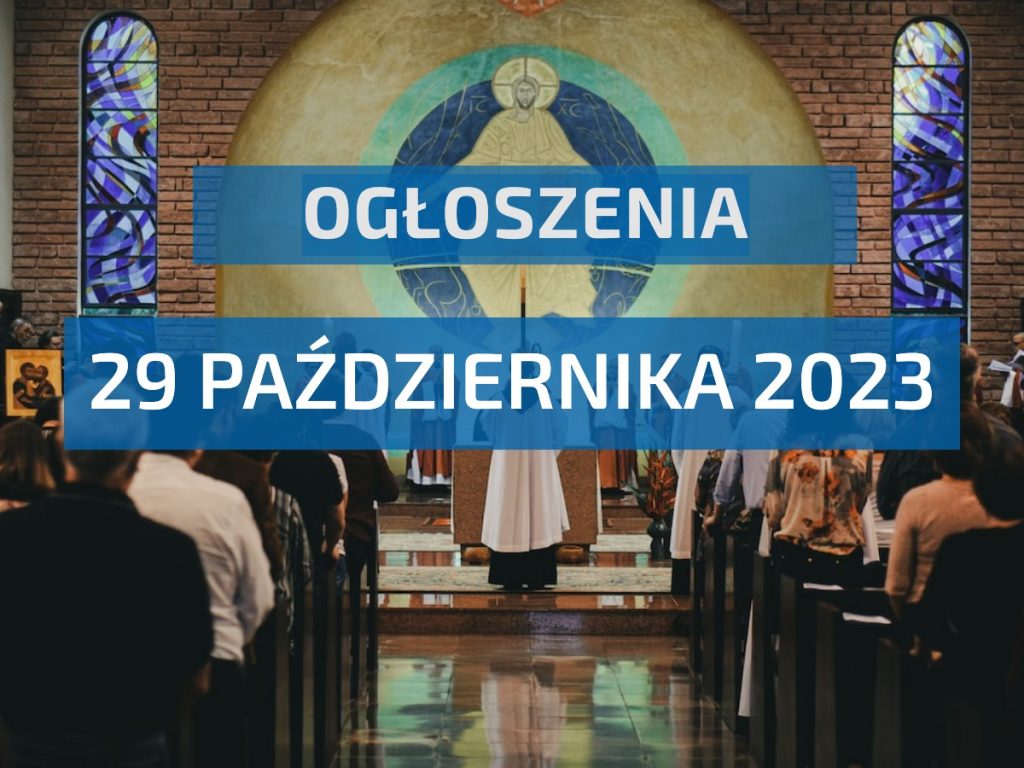 2023_10_29_ogloszenia-1
