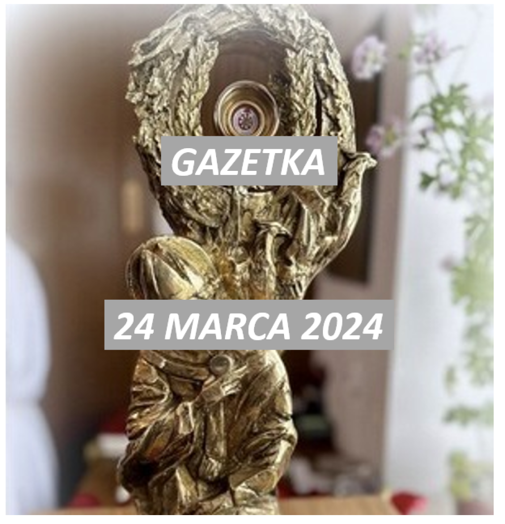24.03.2024