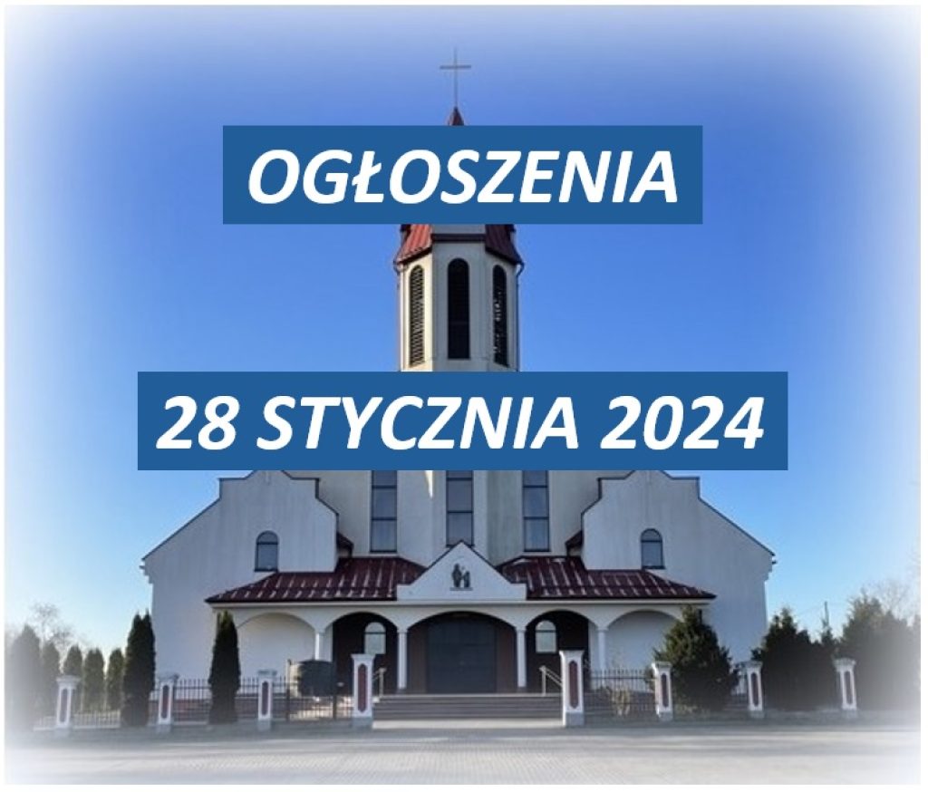 28.01.2024