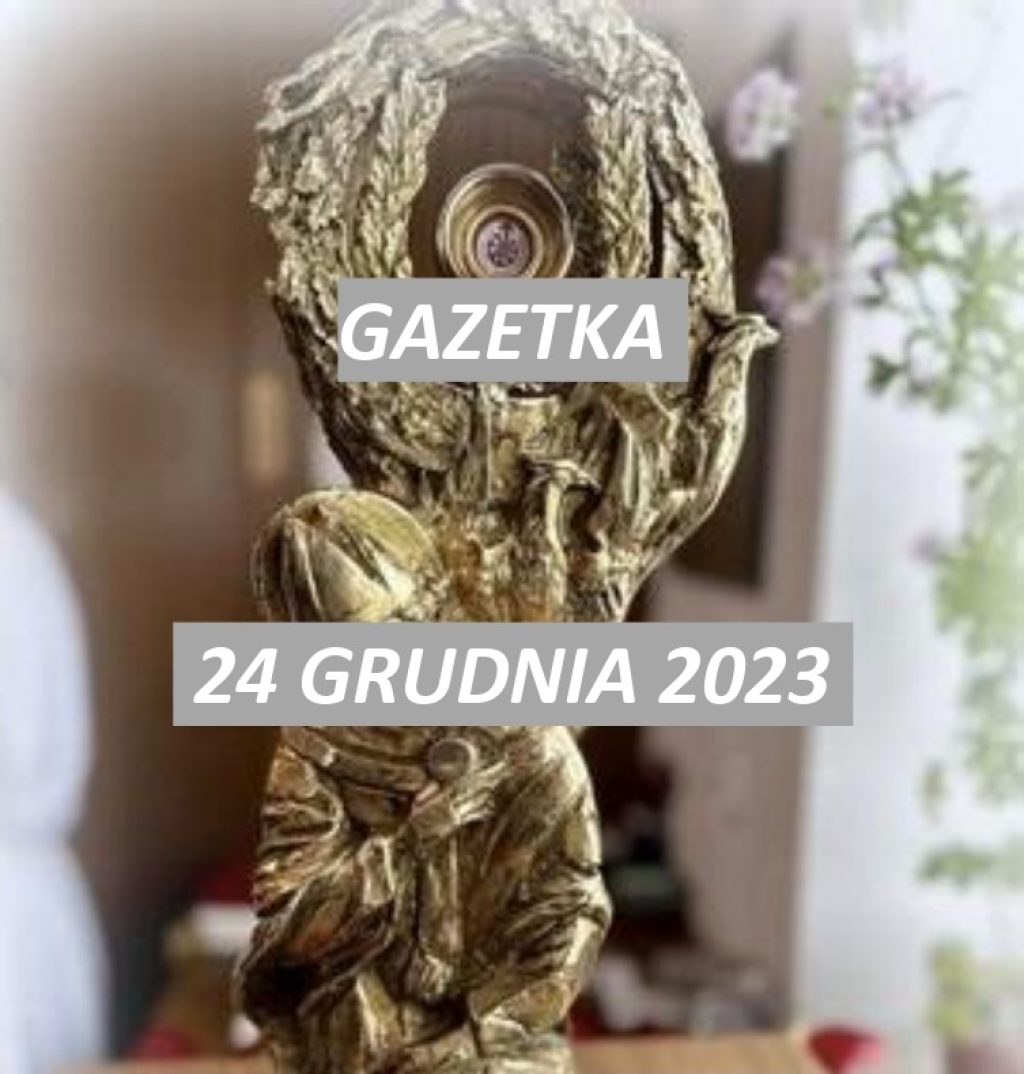 GAZETKA_wzór3_gotowa#