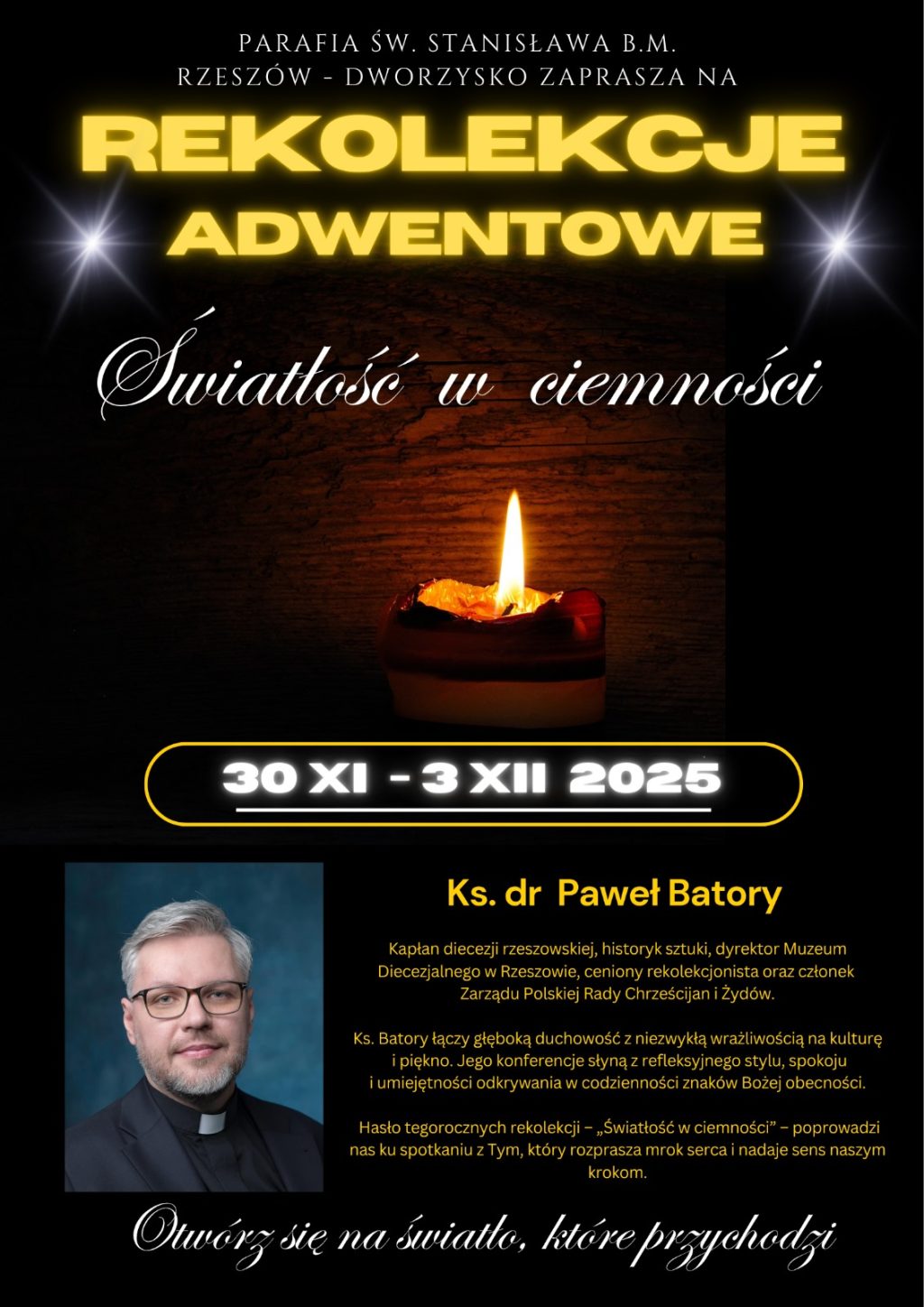 PHOTO-2025-11-18-20-36-13